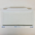 Crisper cover Refrigerator & Freezer Covers 5304529490 Frigidaire (OEM) Refrigerator & Freezer Frigidaire