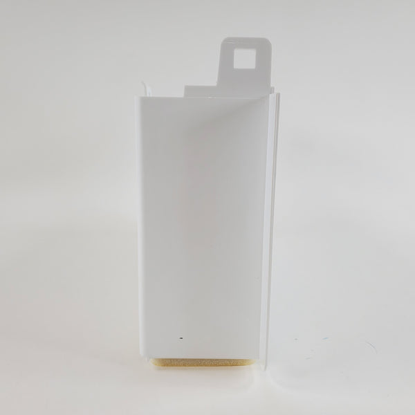 Whirlpool Refrigerator & Freezer Misc. Parts WPW10635022 (OEM) Refrigerator & Freezer Whirlpool