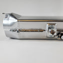 Samsung Dryer Heater Boxes DC93-00154A (OEM) Dryer Samsung