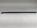 Frigidaire Range Drawer Glide RH 5304517905 Drawer Glides Range Frigidaire   