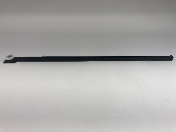 Frigidaire Range Drawer Glide RH 5304517905 Drawer Glides Range Frigidaire   
