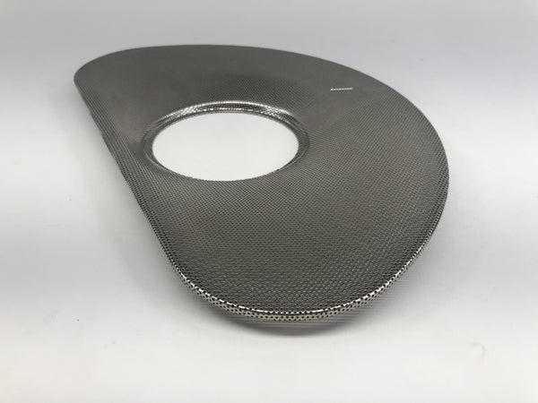 LG Dishwasher Filters MDJ64544301 (OEM) Dishwasher LG