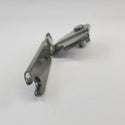 GE Refrigerator & Freezer Hinges WR13X32039 (OEM) Refrigerator & Freezer GE