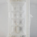 Ice maker Refrigerator & Freezer Ice Makers DA97-19010A Samsung (OEM) Refrigerator & Freezer Samsung