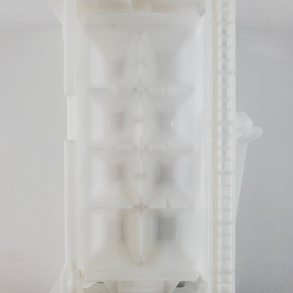 Ice maker Refrigerator & Freezer Ice Makers DA97-19010A Samsung (OEM) Refrigerator & Freezer Samsung