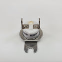 WE4M137 Thermostat - high limit GE Dryer Thermostats Appliance replacement part Dryer GE   
