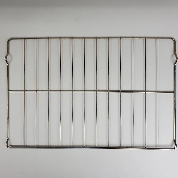 W11520287 Oven rack Whirlpool Range Oven Racks Appliance replacement part Range Whirlpool   