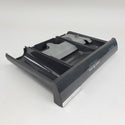 Maytag Washer Dispenser Drawer Assembly W11611449 Dispenser Parts Washer Maytag   