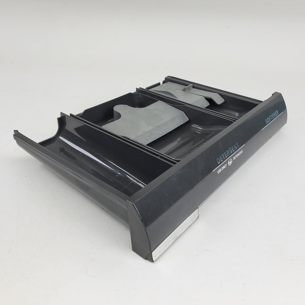 Maytag Washer Dispenser Drawer Assembly W11611449 Dispenser Parts Washer Maytag   