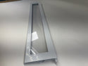 Samsung Refrigerator & Freezer Covers DA97-21058A (OEM) Refrigerator & Freezer Samsung