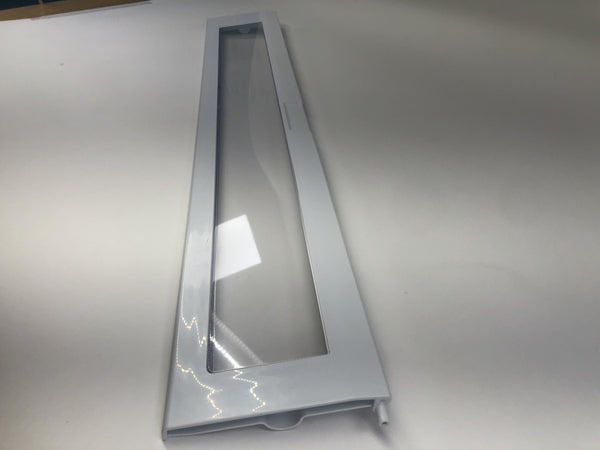 Samsung Refrigerator & Freezer Covers DA97-21058A (OEM) Refrigerator & Freezer Samsung