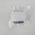 Whirlpool Dryer Temperature Switches / Temperature Sectors W10562713 (OEM) Dryer Whirlpool