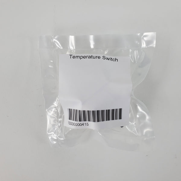 Whirlpool Dryer Temperature Switches / Temperature Sectors W10562713 (OEM) Dryer Whirlpool
