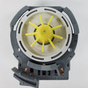 Amana Dishwasher Pumps W10876537 (OEM) Dishwasher Amana