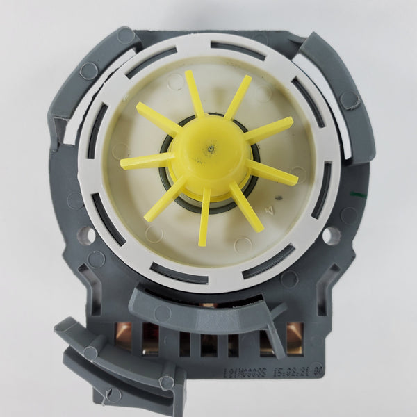 Amana Dishwasher Pumps W10876537 (OEM) Dishwasher Amana