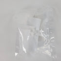 Capacitor Washer Capacitors WH12X27299 GE (OEM) Washer GE