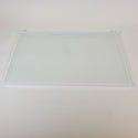 Frigidaire Refrigerator & Freezer Shelf Assembly 5304522180 Shelves Refrigerator & Freezer Frigidaire   