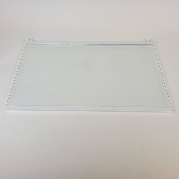 Frigidaire Refrigerator & Freezer Shelf Assembly 5304522180 Shelves Refrigerator & Freezer Frigidaire   