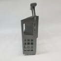 a00173209 Silverware basket Frigidaire Dishwasher Silverware Baskets Appliance replacement part Dishwasher Frigidaire   