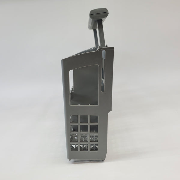a00173209 Silverware basket Frigidaire Dishwasher Silverware Baskets Appliance replacement part Dishwasher Frigidaire   