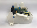 EBR31002602 Control board LG Dryer Control Boards Appliance replacement part Dryer LG   