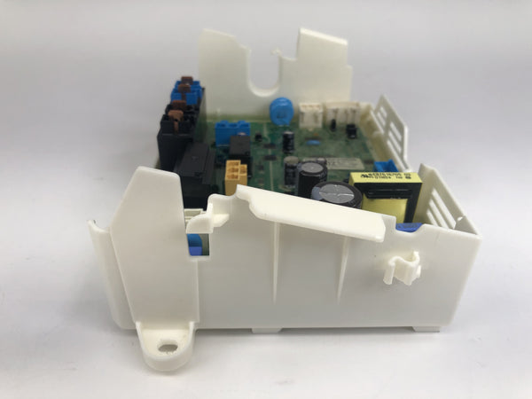 EBR31002602 Control board LG Dryer Control Boards Appliance replacement part Dryer LG   