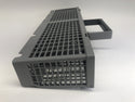 AAP74471301 Silverware basket LG Dishwasher Baskets Appliance replacement part Dishwasher LG   
