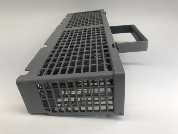 AAP74471301 Silverware basket LG Dishwasher Baskets Appliance replacement part Dishwasher LG   