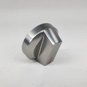 Samsung Range Knobs DG94-03950G (OEM) Range Samsung