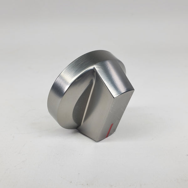 Samsung Range Knobs DG94-03950G (OEM) Range Samsung