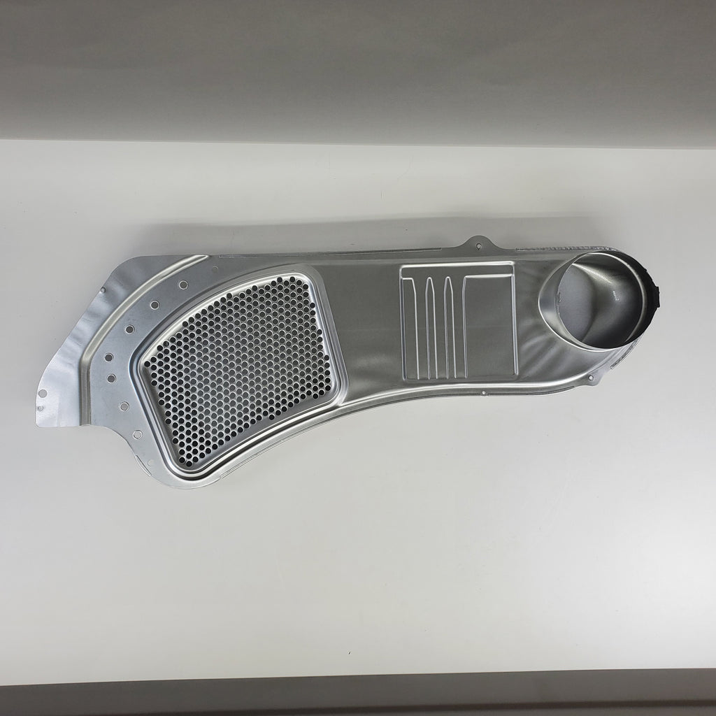LG Dryer Air Ducts ADJ73392901 (OEM) Dryer LG