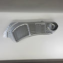 LG Dryer Air Ducts ADJ73392901 (OEM) Dryer LG