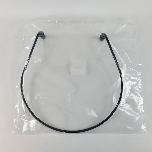 Amana Dishwasher Heater Elements W10518394 (OEM) Dishwasher Amana