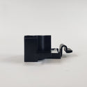 Frigidaire Range Misc. Parts 316353004 (OEM) Range Frigidaire