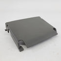 Whirlpool Dishwasher Misc. Parts WPW10250162 (OEM) Dishwasher Whirlpool