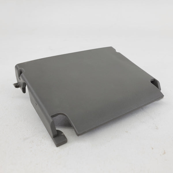 Whirlpool Dishwasher Misc. Parts WPW10250162 (OEM) Dishwasher Whirlpool