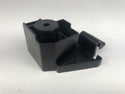 Frigidaire Range Misc. Parts 316353005 (OEM) Range Frigidaire