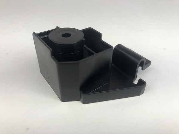Frigidaire Range Misc. Parts 316353005 (OEM) Range Frigidaire