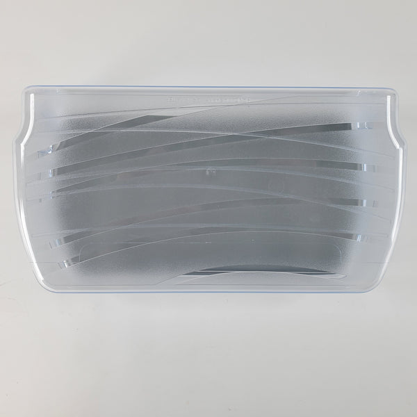 5304512643 Lower door bin Frigidaire Refrigerator & Freezer Door Bins Appliance replacement part Refrigerator & Freezer Frigidaire   