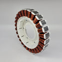 Whirlpool Washer Stators - Motor W11354541 (OEM) Washer Whirlpool