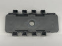 LG Dishwasher Misc. Parts MEG64418901 (OEM) Dishwasher LG