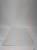 Whirlpool Refrigerator & Freezer Shelves WPW10296571 (OEM) Refrigerator & Freezer Whirlpool