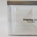 LG Refrigerator & Freezer Drawers / Crisper Drawers AJP73595145 (OEM) Refrigerator & Freezer LG