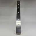 Whirlpool Range Control Panel W11165140 (OEM) Range Whirlpool