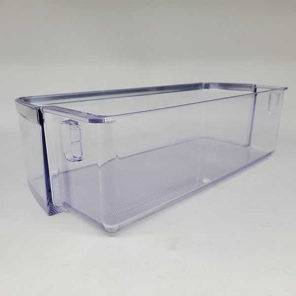 Right guard assembly Refrigerator & Freezer Door Bins DA97-16544A Samsung (OEM) Refrigerator & Freezer Samsung
