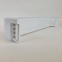 5304519703 Refrigerator door bin Frigidaire Refrigerator & Freezer Door Bins Appliance replacement part Refrigerator & Freezer Frigidaire   