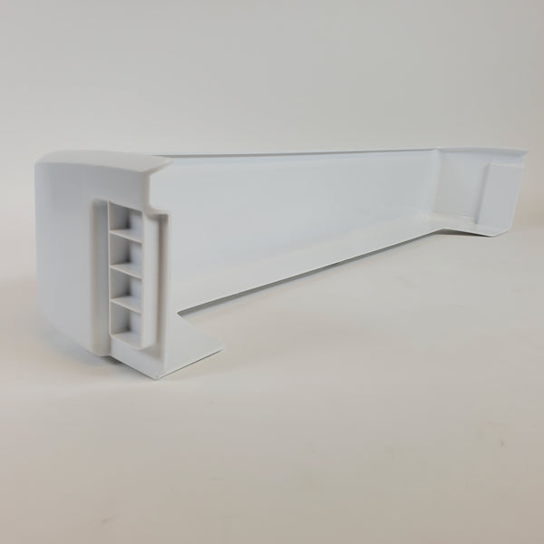5304519703 Refrigerator door bin Frigidaire Refrigerator & Freezer Door Bins Appliance replacement part Refrigerator & Freezer Frigidaire   