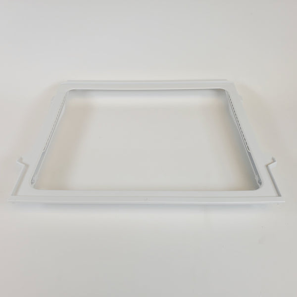 Whirlpool Refrigerator & Freezer Covers W11371713 (OEM) Refrigerator & Freezer Whirlpool