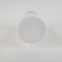 Capacitor Washer Capacitors WH12X27299 GE (OEM) Washer GE