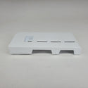 LG Refrigerator & Freezer Covers MCR68387301 (OEM) Refrigerator & Freezer LG